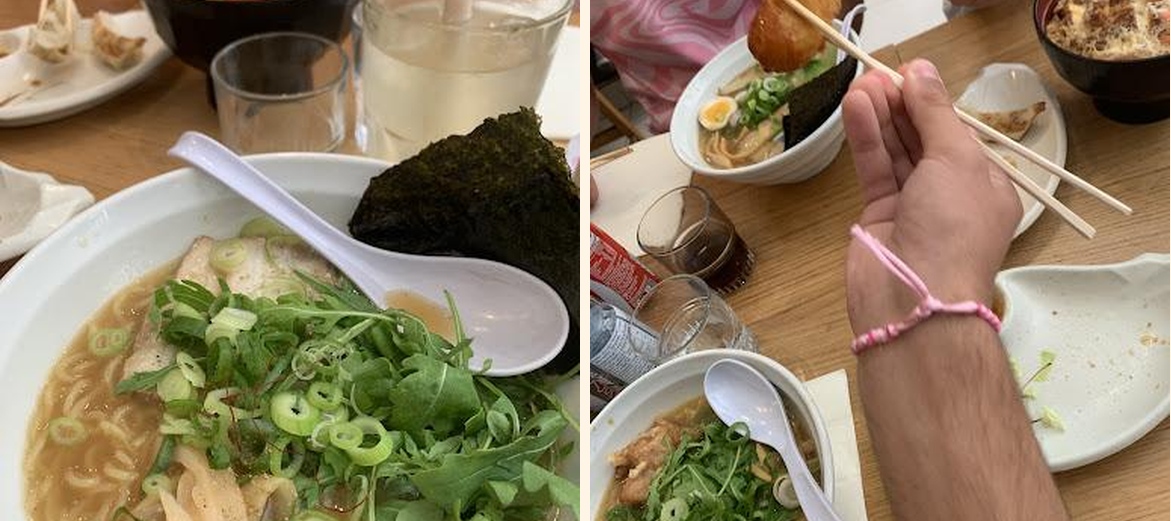 Sapporo - Gallery Image 4