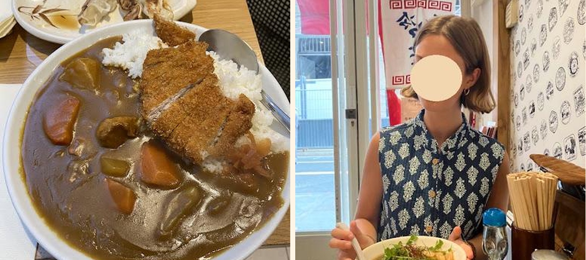 Sapporo - Gallery Image 5