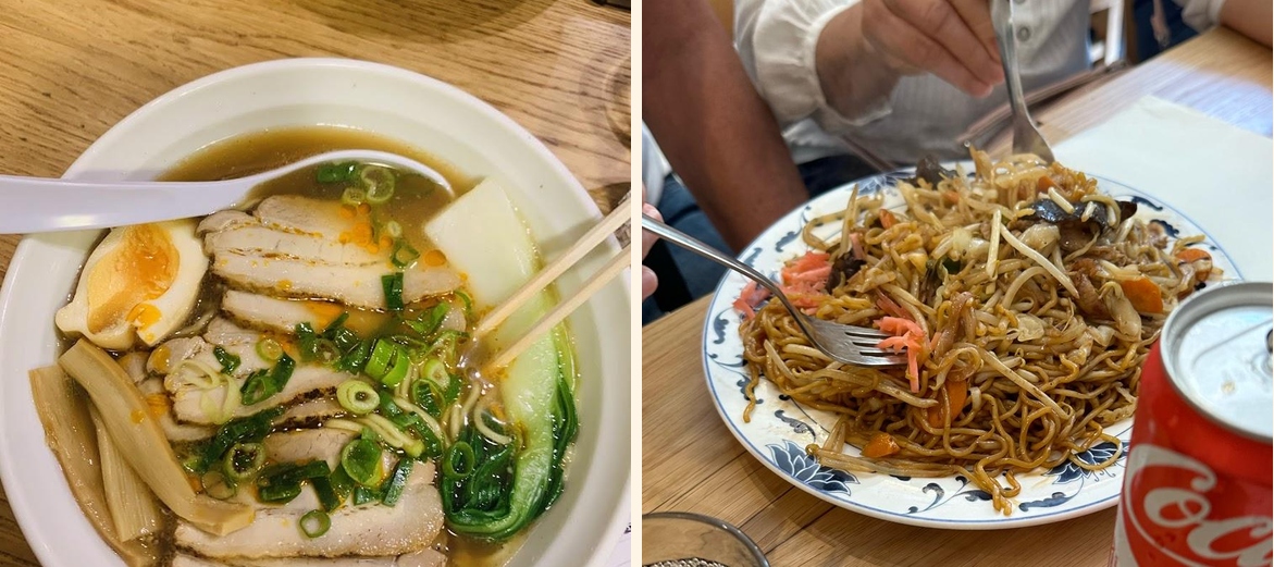 Sapporo - Gallery Image 7